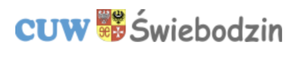 CUW Świebodzin
